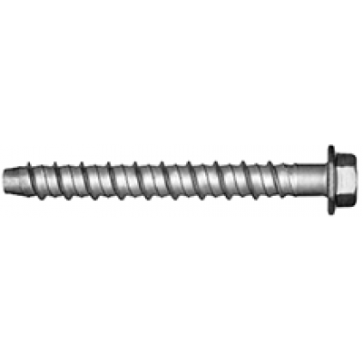 Анкер шуруп RAWLPLUG R-LX